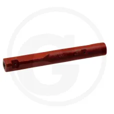  71815138 — Rura ramienia podnośnika Massey Ferguson  3050, 3060, 3065, 3070, 3075, 3085, 30...