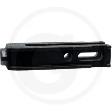  71815139 — Widełki Massey Ferguson  3050, 3060, 3065, 3070, 3075, 3085, 3090, 3095, 3115, 3...