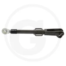  71815141 — Pręt podnośnika Massey Ferguson  6497, 6499, 8210, 8220, 8240, 8250