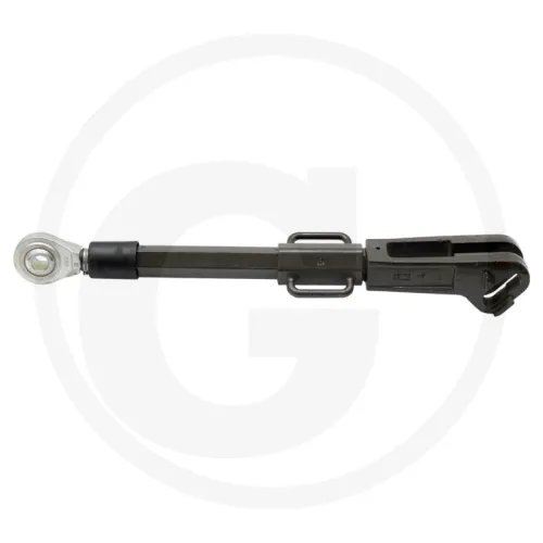 Pręt podnośnika Massey Ferguson  6497, 6499, 8210, 8220, 8240, 8250