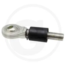  71815143 — Czop przegubu Massey Ferguson  6497, 6499, 8210, 8220, 8240, 8250