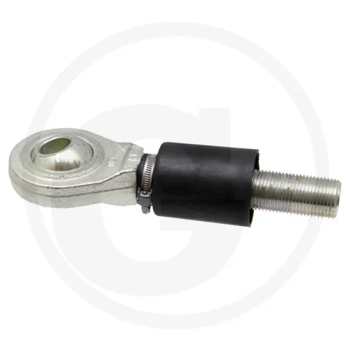 Czop przegubu Massey Ferguson  6497, 6499, 8210, 8220, 8240, 8250