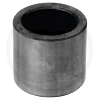 Tulejka Massey Ferguson  3050, 3060, 3065, 3070, 3075, 3080, 3085, 3090, 3095, 3115, 3120, 3125, 5425, 5435, 5445, 5455, 5460, 5470, 5475, 5480, 6120,