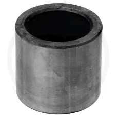  71815144 — Tulejka Massey Ferguson  3050, 3060, 3065, 3070, 3075, 3080, 3085, 3090, 3095, 3...