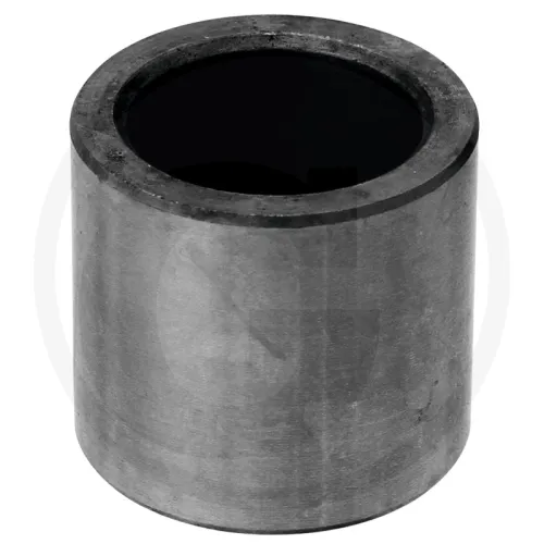 Tulejka Massey Ferguson  3050, 3060, 3065, 3070, 3075, 3080, 3085, 3090, 3095, 3115, 3120, 3125, 5425, 5435, 5445, 5455, 5460, 5470, 5475, 5480, 6120,