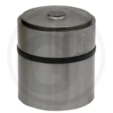  71815147 — Tłok Massey Ferguson  1004, 1200, 1250, 152, 158, 168, 240, 250, 260, 261, 265, ...