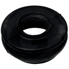  71815148 — Osłona Massey Ferguson  230, 231, 240, 240S, 243, 245, 253/263, 260, 261, 268, 2...