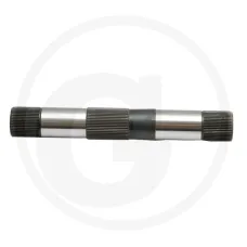  71815149 — Wałek podnośnika Massey Ferguson  1004, 1200, 133, 135, 145, 148, 152, 158, 165,...