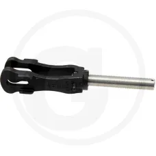  71815150 — Widełki Massey Ferguson  3050, 3060, 3065, 3070, 3075, 3085, 3090, 3095, 3115, 3...