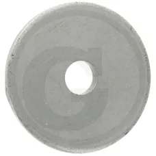 71815158 — Podkładka Massey Ferguson  3050, 3060, 3065, 3070, 3075, 3080, 3085, 3090, 3095,...