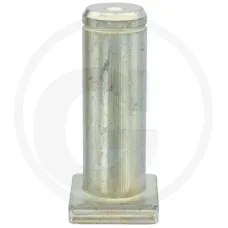  71815281 — Sworzeń Massey Ferguson  5425, 5435, 5445, 5455, 5460, 5465, 5470, 5475, 5480, 6...