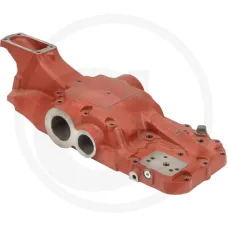 GRANIT 71815283 — Obudowa podnośnika Massey Ferguson  4215, 4220, 4225, 4235, 4240, 4233, 4243, 42...