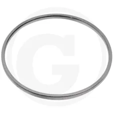  71815538 — Tulejka dystansowa Landini  5500, 6500, 7500, 8500, 9500, 5830, 6030, 6830, 7830...