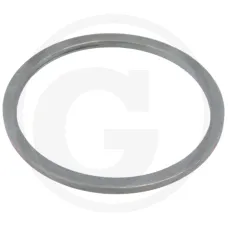  71815544 — Tulejka dystansowa Landini  5500, 6500, 7500, 8500, 9500, 5830, 6030, 6830, 7830...