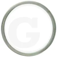 Tulejka dystansowa Landini  5500, 6500, 7500, 8500, 9500, 5830, 6030, 6830, 7830, 8830, 5840, 6040, 6840, 6550, 7550, 8550, 5860, 6060, 6860, 7860, 88
