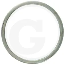  71815545 — Tulejka dystansowa Landini  5500, 6500, 7500, 8500, 9500, 5830, 6030, 6830, 7830...