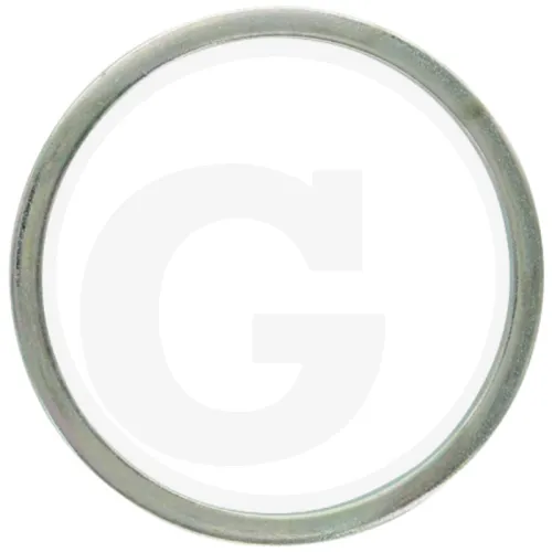 Tulejka dystansowa Landini  5500, 6500, 7500, 8500, 9500, 5830, 6030, 6830, 7830, 8830, 5840, 6040, 6840, 6550, 7550, 8550, 5860, 6060, 6860, 7860, 88