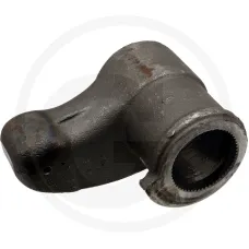  71815547 — Ramię Massey Ferguson  393, 461, 543, 563, 240, 263, 253, 263, 2625, 2635, 270, ...
