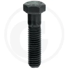  71815549 — Śruba Massey Ferguson  4215, 4220, 4225, 4235, 4240, 4233, 4243, 4253, 4245, 425...