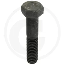  71815550 — Śruba Massey Ferguson  4215, 4220, 4225, 4235, 4240, 4233, 4243, 4253, 4245, 425...