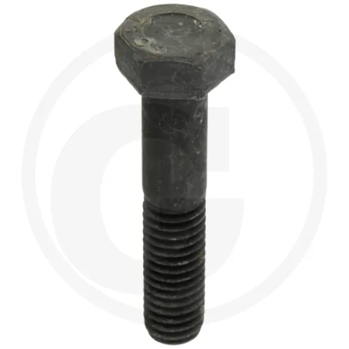 Śruba Massey Ferguson  4215, 4220, 4225, 4235, 4240, 4233, 4243, 4253, 4245, 4255, 4265, 4260, 4270, 4265, 4365, 4315, 4320, 4325, 4335, 4345, 4355, 4
