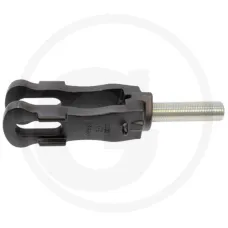  71815551 — Widełki Massey Ferguson  6485, 6490, 6495, 6497, 6499, 6614, 6615, 6616, 7465, 7...