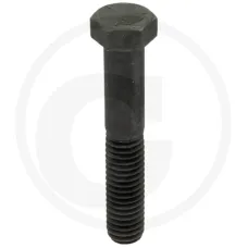  71815555 — Śruba Massey Ferguson  4215, 4220, 4225, 4235, 4240, 4233, 4243, 4253, 4245, 425...