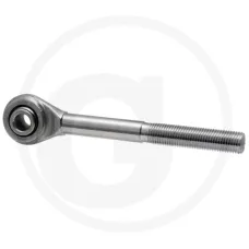 71815557 — Trzpień gwintowany Massey Ferguson  4215, 4220, 4225, 4235, 4240, 4233, 4243, 42...