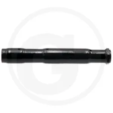  71815558 — Rura Massey Ferguson  4215, 4220, 4225, 4235, 4240, 4233, 4243, 4253, 4245, 4255...