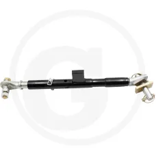  71815560 — Zestaw stabilizatorów Massey Ferguson  4215, 4220, 4240, 4245, 4255, 4260, 4265,...