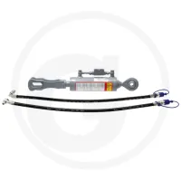 Ramię podnośnika hydraulicznego Ramię podnośnika hydraulicznego  blokada z gwintem 3/8”