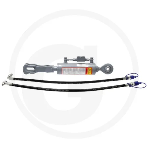 Ramię podnośnika hydraulicznego Ramię podnośnika hydraulicznego  blokada z gwintem 3/8”