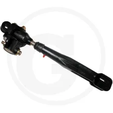  71815575 — Podpora podnośnika Massey Ferguson  365, 375, 390, 390T, 398, 399, 350, 362N, 36...