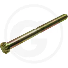  71815579 — Pręt podnośnika Massey Ferguson  165