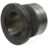 Tulejka Massey Ferguson  3050, 3060, 3065, 3070, 3075, 3080, 3085, 3090, 3095, 3115, 3120, 3125, 5425, 5435, 5445, 5455, 5460, 5470, 5475, 5480, 6120,