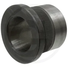  71815581 — Tulejka Massey Ferguson  3050, 3060, 3065, 3070, 3075, 3080, 3085, 3090, 3095, 3...