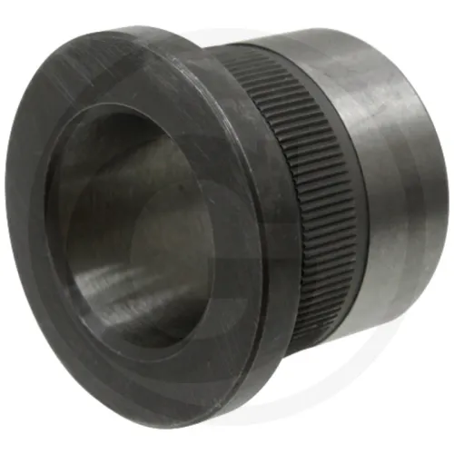 Tulejka Massey Ferguson  3050, 3060, 3065, 3070, 3075, 3080, 3085, 3090, 3095, 3115, 3120, 3125, 5425, 5435, 5445, 5455, 5460, 5470, 5475, 5480, 6120,
