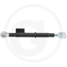  71815618 — Stabilisator Massey Ferguson  353, 383LX, 383S, 383, 387, 393LX, 393S, 393, 393T...
