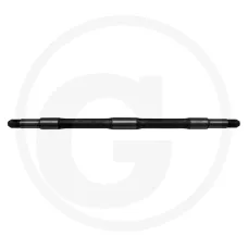  71817001 — Wałek łącznika dolnego Ford  4635, 4835, 5635, 6635, 7635