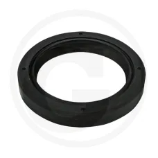  71817002 — Uszczelka Fiat  55-56, 60-56, 65-56, 70-56, 45-66, 50-66, 55-66F, 56-66, 45-76, ...
