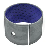 Tulejka Fiat  55-56, 60-56, 65-56, 70-56, 45-66, 50-66, 55-66F, 56-66, 45-76, 55-76, 50-86, 55-86, 60-86, 70-86 prawa, do wałka podnośnika