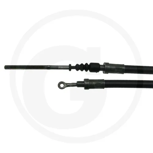 Cięgno Bowdena Fiat  M 100, 115, 135,  F 100, 110, 115, 120, 130, 140
