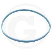 Pierścień uszczelniający Ford  3010S, 4010S, 5010S, 3830, 3435, 3935, 4135