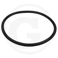 Pierścień uszczelniający Ford  3010S, 4010S, 5010S, 3830, 3435, 3935, 4135
