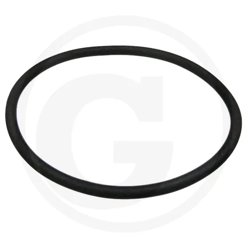 Pierścień uszczelniający Ford  3010S, 4010S, 5010S, 3830, 3435, 3935, 4135