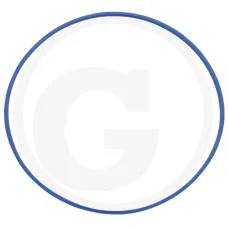  71817020 — Pierścień uszczelniający Fiat  55-66, 60-66, 65-66, 70-66, 80-66, 55-85, 60-85, ...