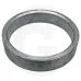 O-ring Fiat  420, 446, 450, 480, 480/8, 500, 500S, 540, 540S  55-46, 60-46, 65-46 prawy