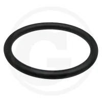O-ring Fiat  420, 446, 450, 480, 480/8, 500, 500S, 540, 540S  55-46, 60-46, 65-46 prawy