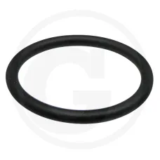  71817030 — O-ring Fiat  420, 446, 450, 480, 480/8, 500, 500S, 540, 540S  55-46, 60-46, 65-4...
