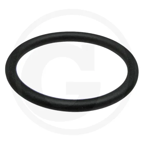 O-ring Fiat  420, 446, 450, 480, 480/8, 500, 500S, 540, 540S  55-46, 60-46, 65-46 prawy